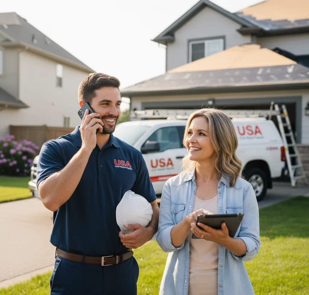 Shingle Replacement in Aurora, OR